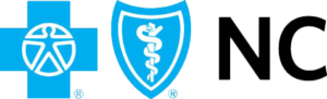 Blue Cross Blue Shield NC