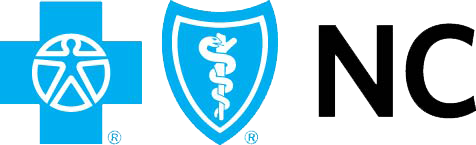 Blue Cross Blue Shield NC