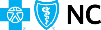 Blue Cross Blue Shield NC